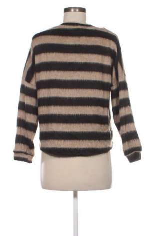 Dámská halenka Unbranded, Velikost S, Barva Vícebarevné, Cena  99,00 Kč