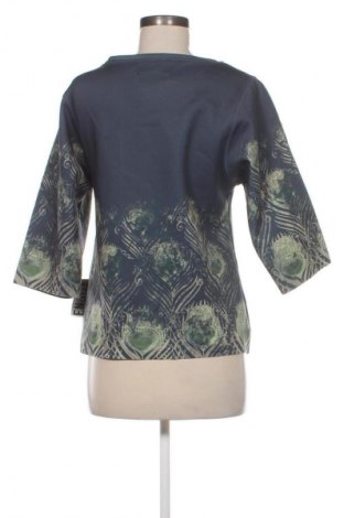 Dámská halenka Unbranded, Velikost S, Barva Vícebarevné, Cena  109,00 Kč