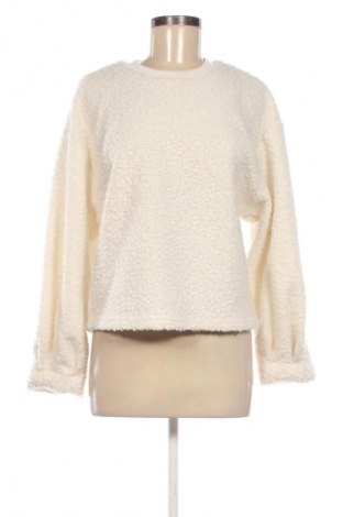 Γυναικεία μπλούζα Unbranded, Μέγεθος XXL, Χρώμα Εκρού, Τιμή 10,99 €