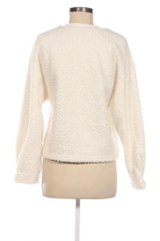Γυναικεία μπλούζα Unbranded, Μέγεθος XXL, Χρώμα Εκρού, Τιμή 10,99 €
