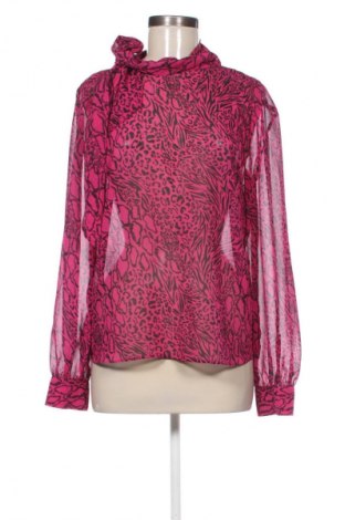 Női blúz Unbranded, Méret M, Szín Sokszínű, Ár 3 899 Ft