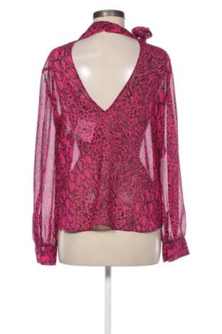 Női blúz Unbranded, Méret M, Szín Sokszínű, Ár 3 899 Ft