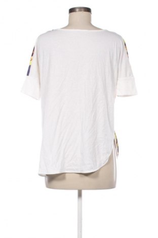 Γυναικεία μπλούζα Unbranded, Μέγεθος M, Χρώμα Πολύχρωμο, Τιμή 10,00 €