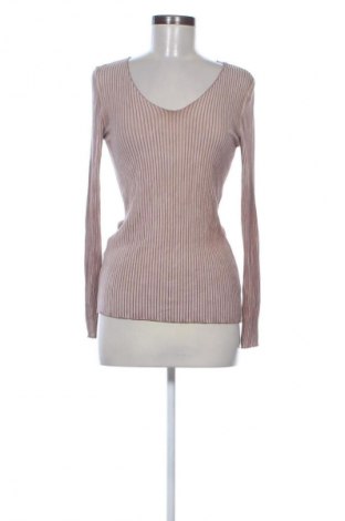 Dámská halenka Unbranded, Velikost M, Barva Vícebarevné, Cena  249,00 Kč