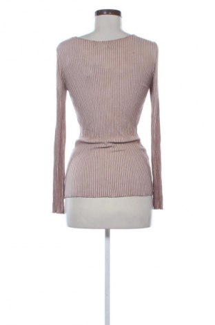 Dámská halenka Unbranded, Velikost M, Barva Vícebarevné, Cena  249,00 Kč