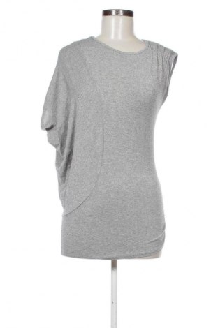 Bluză de femei Unbranded, Mărime M, Culoare Gri, Preț 43,99 Lei