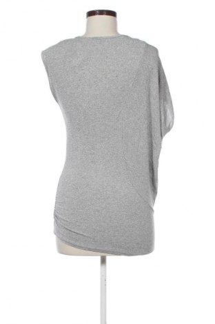 Bluză de femei Unbranded, Mărime M, Culoare Gri, Preț 43,99 Lei
