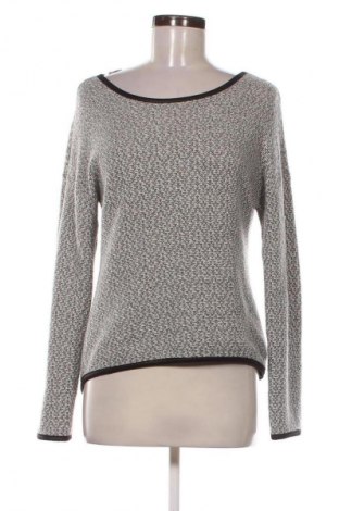 Dámská halenka Unbranded, Velikost L, Barva Vícebarevné, Cena  79,00 Kč