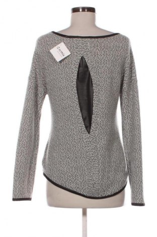 Dámská halenka Unbranded, Velikost L, Barva Vícebarevné, Cena  79,00 Kč