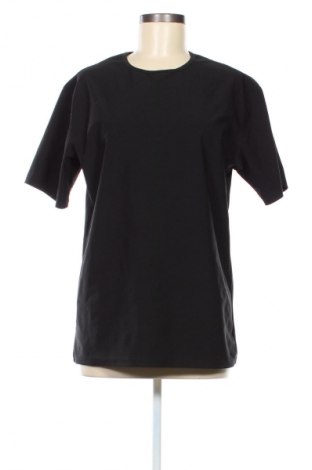 Γυναικεία μπλούζα Unbranded, Μέγεθος M, Χρώμα Μαύρο, Τιμή 5,99 €