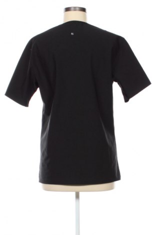 Γυναικεία μπλούζα Unbranded, Μέγεθος M, Χρώμα Μαύρο, Τιμή 5,99 €