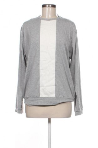 Дамска блуза Unbranded, Размер M, Цвят Многоцветен, Цена 2,04 €