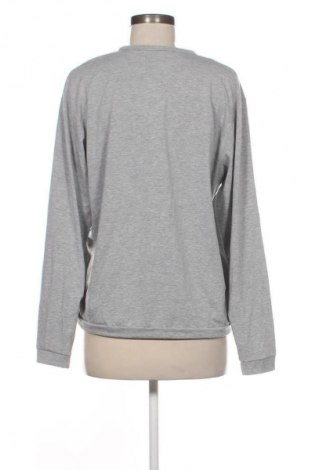 Дамска блуза Unbranded, Размер M, Цвят Многоцветен, Цена 2,04 €