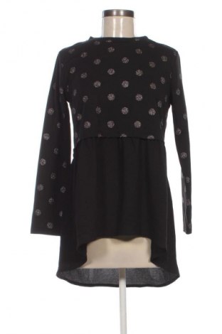 Női blúz Unbranded, Méret M, Szín Sokszínű, Ár 4 949 Ft