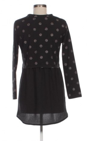 Női blúz Unbranded, Méret M, Szín Sokszínű, Ár 4 949 Ft