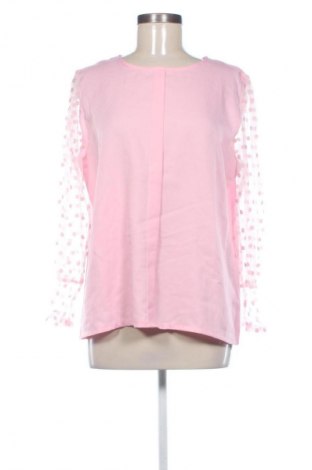 Dámská halenka Unbranded, Velikost 3XL, Barva Růžová, Cena  259,00 Kč