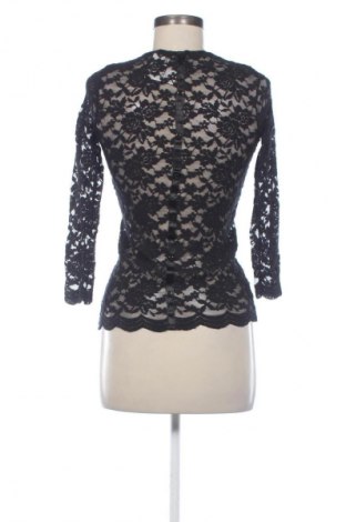 Dámská halenka Unbranded, Velikost S, Barva Černá, Cena  259,00 Kč