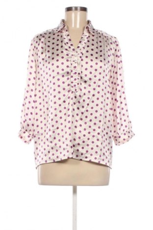 Γυναικεία μπλούζα Unbranded, Μέγεθος M, Χρώμα Πολύχρωμο, Τιμή 10,99 €