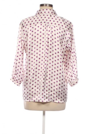 Γυναικεία μπλούζα Unbranded, Μέγεθος M, Χρώμα Πολύχρωμο, Τιμή 10,99 €