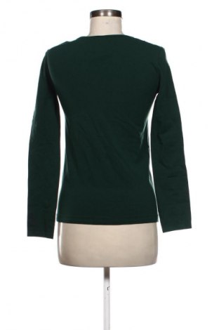 Dámská halenka Unbranded, Velikost L, Barva Zelená, Cena  149,00 Kč