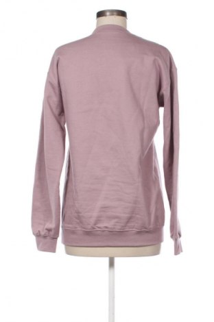 Γυναικεία μπλούζα Unbranded, Μέγεθος L, Χρώμα Σάπιο μήλο, Τιμή 19,95 €