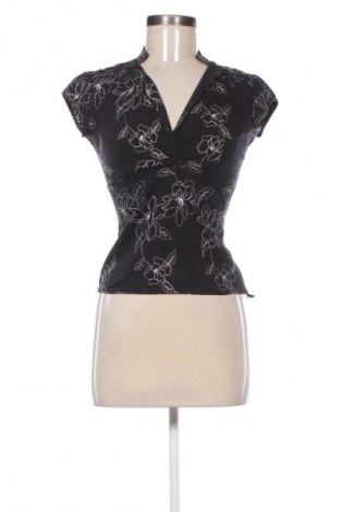 Γυναικεία μπλούζα Unbranded, Μέγεθος S, Χρώμα Πολύχρωμο, Τιμή 10,00 €