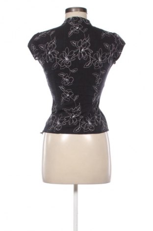 Γυναικεία μπλούζα Unbranded, Μέγεθος S, Χρώμα Πολύχρωμο, Τιμή 10,00 €