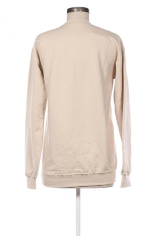 Bluzka damska Unbranded, Rozmiar L, Kolor Beżowy, Cena 106,90 zł