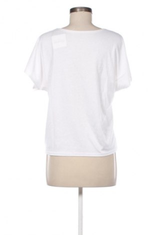 Γυναικεία μπλούζα Unbranded, Μέγεθος L, Χρώμα Πολύχρωμο, Τιμή 10,00 €