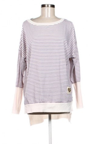 Dámská halenka Unbranded, Velikost XL, Barva Vícebarevné, Cena  169,00 Kč