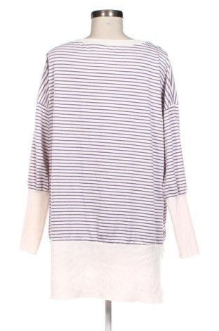 Dámská halenka Unbranded, Velikost XL, Barva Vícebarevné, Cena  169,00 Kč