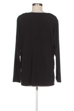 Dámská halenka Unbranded, Velikost L, Barva Černá, Cena  149,00 Kč