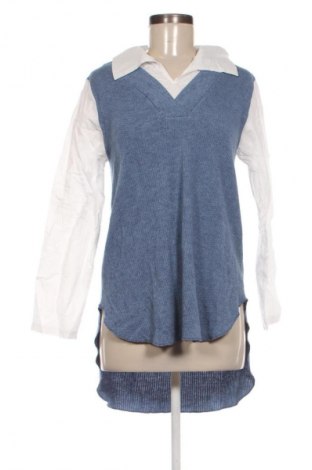 Női blúz Unbranded, Méret M, Szín Sokszínű, Ár 2 209 Ft