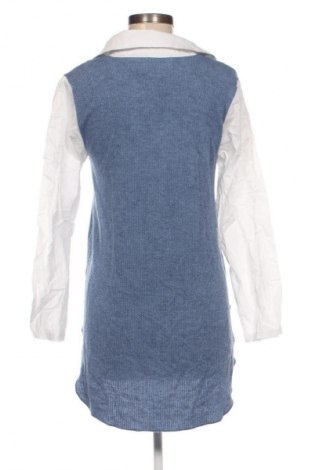 Női blúz Unbranded, Méret M, Szín Sokszínű, Ár 2 209 Ft