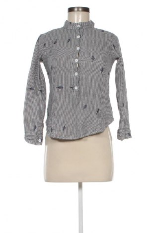 Női blúz Unbranded, Méret XS, Szín Sokszínű, Ár 3 529 Ft