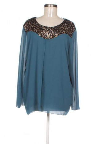 Női blúz Unbranded, Méret M, Szín Sokszínű, Ár 1 229 Ft