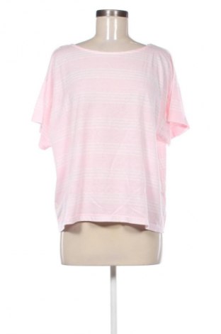 Γυναικεία μπλούζα Unbranded, Μέγεθος XXL, Χρώμα Πολύχρωμο, Τιμή 10,00 €