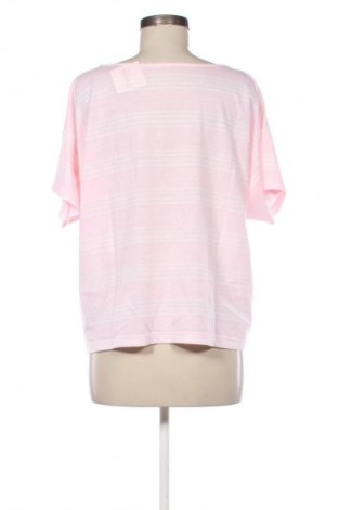 Γυναικεία μπλούζα Unbranded, Μέγεθος XXL, Χρώμα Πολύχρωμο, Τιμή 10,00 €