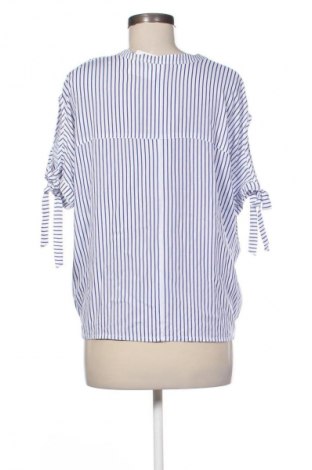 Bluzka damska Unbranded, Rozmiar M, Kolor Kolorowy, Cena 53,58 zł