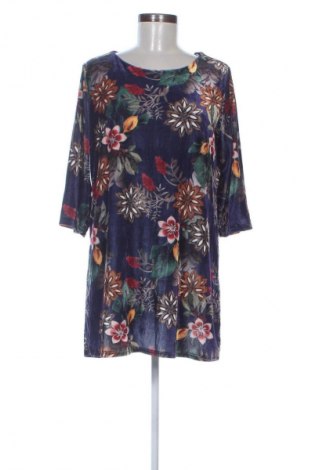 Dámská halenka Unbranded, Velikost L, Barva Vícebarevné, Cena  119,00 Kč