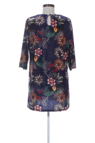 Dámská halenka Unbranded, Velikost L, Barva Vícebarevné, Cena  119,00 Kč