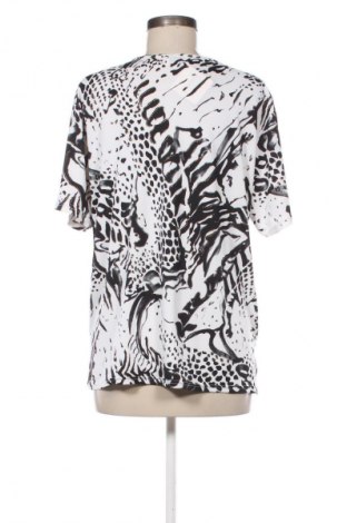 Γυναικεία μπλούζα Unbranded, Μέγεθος XL, Χρώμα Πολύχρωμο, Τιμή 10,00 €