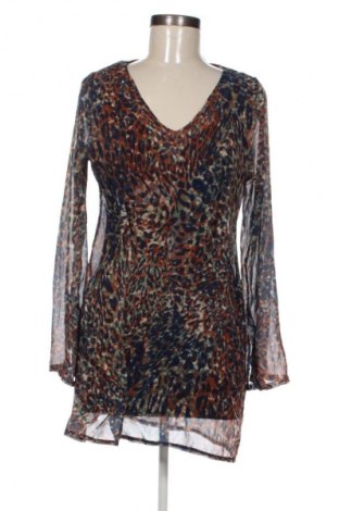 Női blúz Unbranded, Méret L, Szín Sokszínű, Ár 1 559 Ft