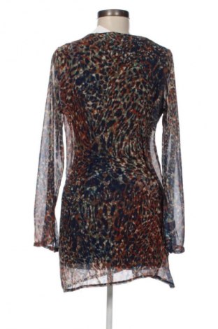 Női blúz Unbranded, Méret L, Szín Sokszínű, Ár 1 559 Ft