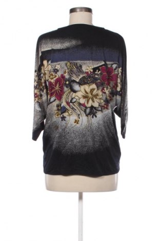 Γυναικεία μπλούζα Unbranded, Μέγεθος XL, Χρώμα Πολύχρωμο, Τιμή 10,00 €