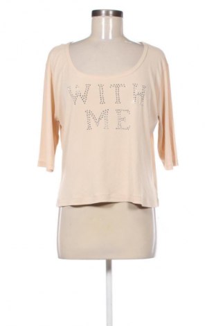 Γυναικεία μπλούζα Unbranded, Μέγεθος L, Χρώμα Πολύχρωμο, Τιμή 10,00 €