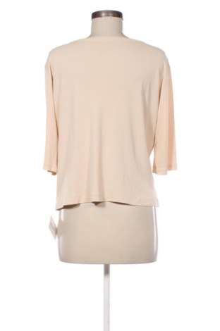 Γυναικεία μπλούζα Unbranded, Μέγεθος L, Χρώμα Πολύχρωμο, Τιμή 10,00 €