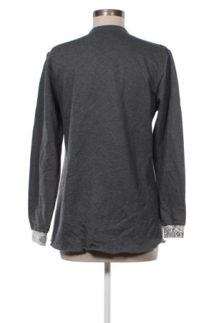 Дамска блуза Unbranded, Размер L, Цвят Многоцветен, Цена 3,06 €