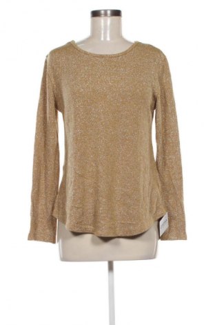 Dámska blúza Unbranded, Veľkosť M, Farba Viacfarebná, Cena  1,95 €