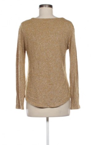 Dámska blúza Unbranded, Veľkosť M, Farba Viacfarebná, Cena  1,95 €